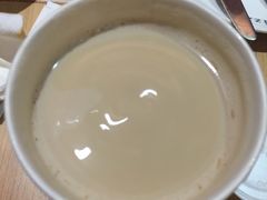 -百特喜·意大利餐厅(八佰伴镇江店)