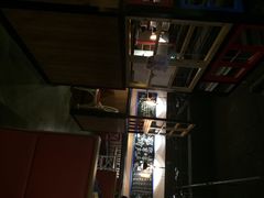 芙蓉巷石锅川菜百脑汇店-花椒笑成都小馆(百脑汇店)