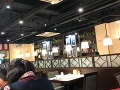 -火齐潮汕砂锅粥(五道口店)