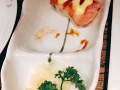 -萤初高端日料王(曲江银泰店)
