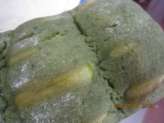 -喜利来蛋糕(景子街店)