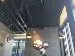 -海岩咖啡(南中环国金店)