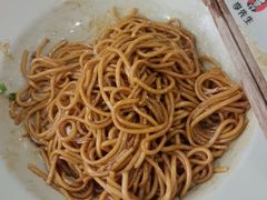 -李先生牛肉面大王(马栏店)