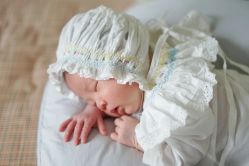 -弗蕾亚·和月月子调理院(东湖店)