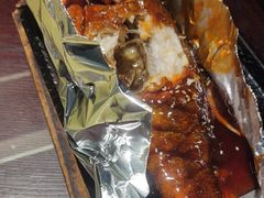 -小柴米·传统江西菜(万寿宫店)