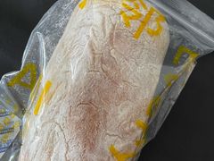 鮮味拿破崙恰巴塔-幸邻食堂