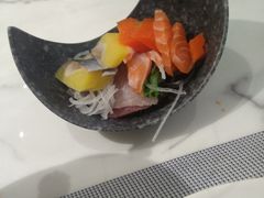 -海玥荟海鲜姿造自助餐厅(欧罗巴广场店)