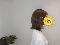 -BULB STUDIO 巴柏明星发型工作室