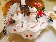 -江海肥牛(桃园南路店)