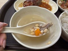 -鹅最好(南光店)