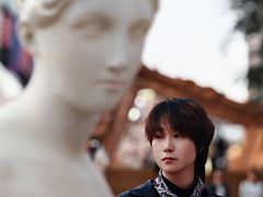 -中航城君尚购物中心