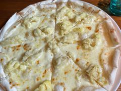 -JINNS锦时 steak&pizza(浸信会礼拜堂旧址店)