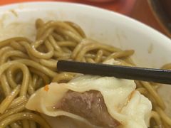 -新丰小吃(闻兴路分店)