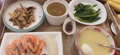 -上海百佳妇产医院