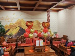 -同和居(月坛店)