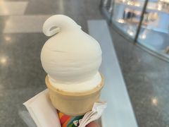 -DQ·蛋糕·冰淇淋(荟聚中心店)