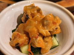 -小川洋风料理(江汉路店)