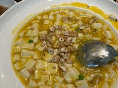 -西湖春天•老字号杭州菜(百汇店)