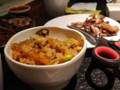 -嘿嘟嘟·肋条烧肉放题(爱融荟城店)