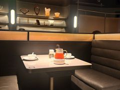 -醉庐·新上海菜(南京西路店)