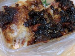 -马文章胖子甑糕(洒金桥店)