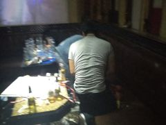 -唱吧麦颂KTV(方庄店)