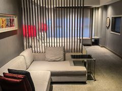 -榛悦隆堡成都酒店(春熙路太古里店)