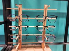 -Trend1881视光·蔡司视觉(领展广场店)