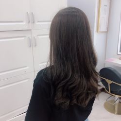 -镁连社·美联社