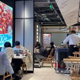 没有什么是一顿川菜不能解决的！如果有，那就两顿[得意][得意][得意]