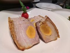 -海立阁海鲜江浙菜(漕河泾印象城店)