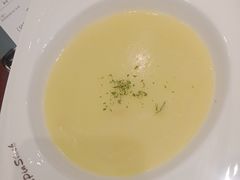 -尊品牛排(沙湾印象汇店)