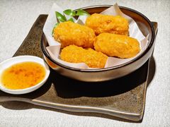 -BetterThai 泰加(苏州中心店)