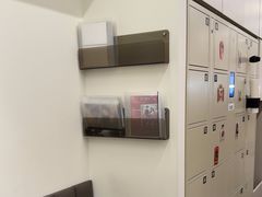 -海马体大师店(广州天汇广场IGC大师店)