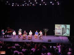 -403国际艺术中心