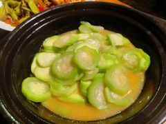 -望江楼餐吧(阳朔西街店)