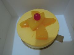 -Paul Lafayet(K11 Art Mall店)