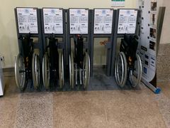 -苏州大学附属第二医院(三香院区)