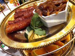 -国惠大酒楼(宝龙店)