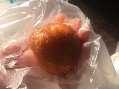 -糯米香(长江路店)