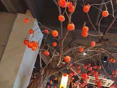 -曹家小菜(胜太路店)