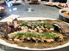 -翠府(翠湖北路店)