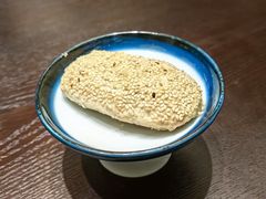 -古都历食南京菜·烤鸭·鸭血粉丝·汤包(南京博物院店)
