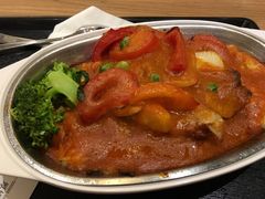 -大家乐(广州天河城六楼店)