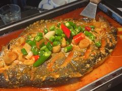 -炉鱼(亲橙里店)