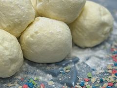 -子霖南山鲜虾面(南山总店)