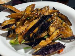 -梅飞酒家(名辉豪庭店)