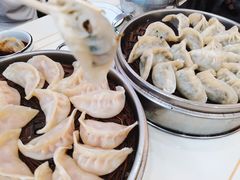 -老王烫面角(北京路店)