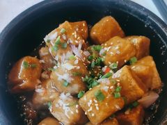 -聚鑫阁·非遗传承江浙菜(正阳店)