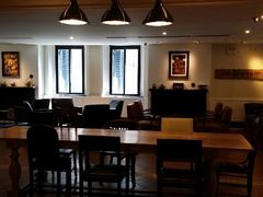 android_upload_pic-星巴克臻选(广州沙面店)